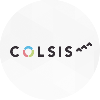 COLSIS inc.