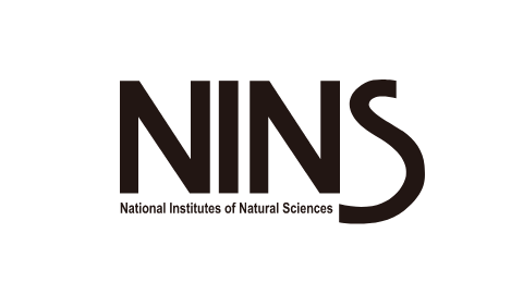自然科学研究機構（NINS）産学連携室