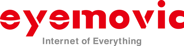 株式会社アイムービック
