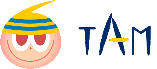 株式会社TAM
