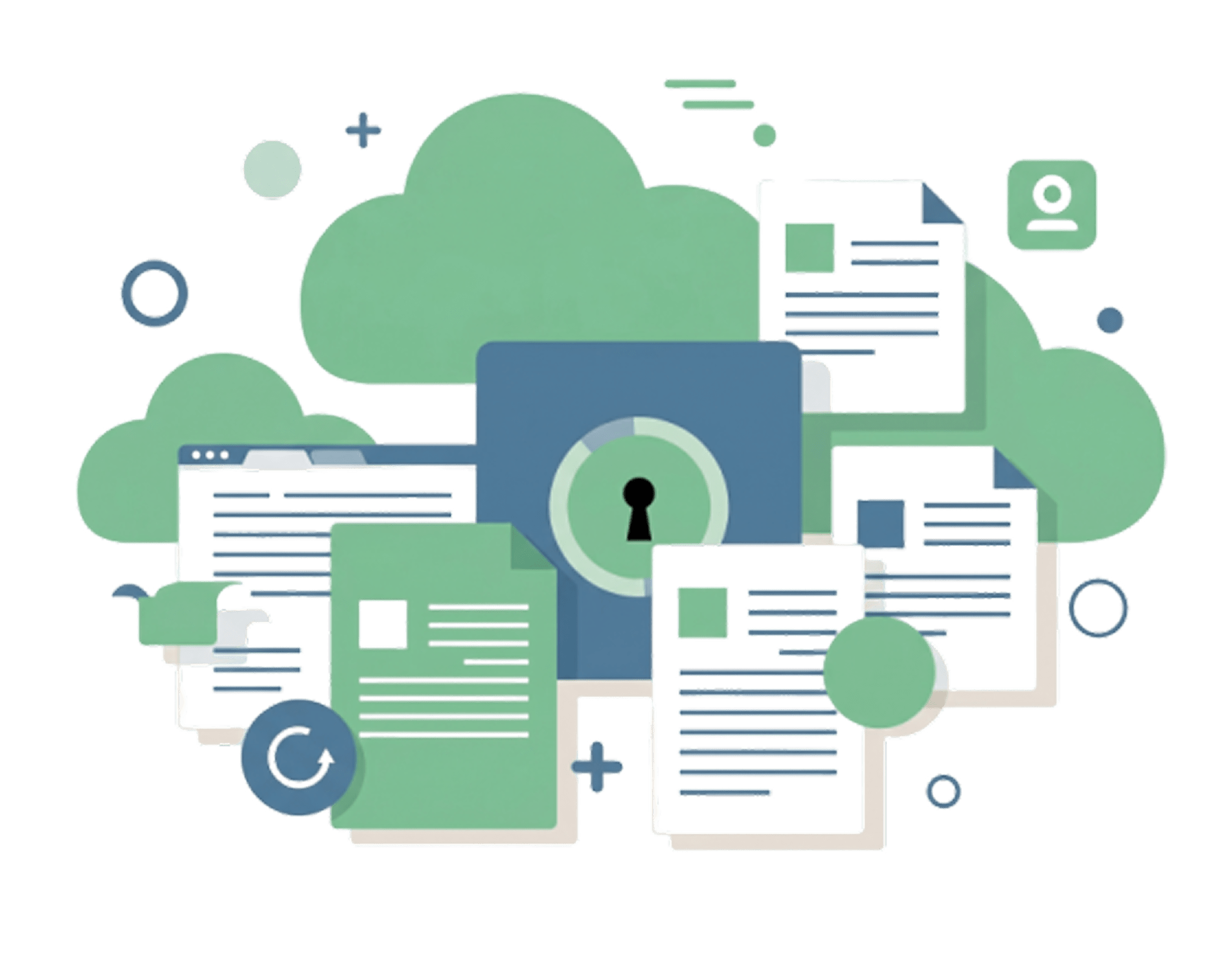 Movable Type SmartSync Platform さくらのクラウド